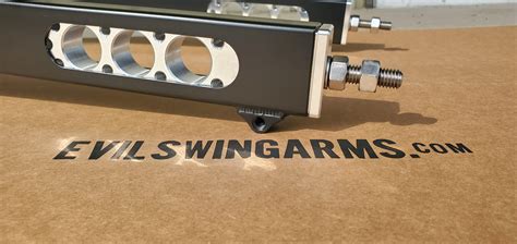 swingare|Conjugation swingare .